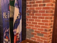 -长藤鬼校(龙翔店)