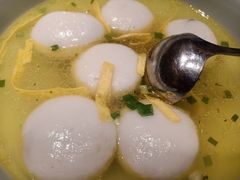 -東大方(武康千秋广场店)