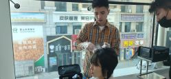 -沐泽SALON