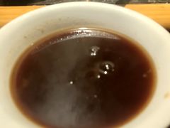 -火锅岛潮牌自助餐厅(天津天佑城店)