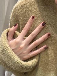 -UU·NAIL美甲美睫專門店