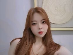 -涩谷· Hair Salon