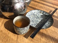 -老绥元烧麦·家常菜(大召店)