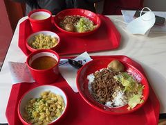 -大圆碗(新兴路店)