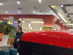 -金陵后厨·南京菜(新街口秣陵路店)