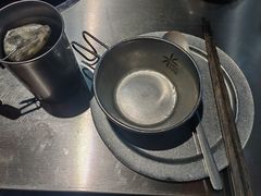 -椰庭·椰子鸡·创意玩家(晶耀前滩店)