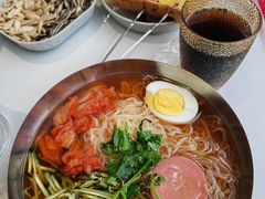 -野人串吧.烤串(于洪广场店)