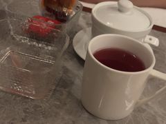 -康逸居·始于2002(海安店)