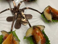 -华兴大酒楼(亿宝大厦店)