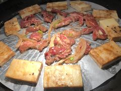 -小肚皮饮食店