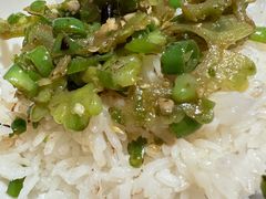 -烹湘·鲜炒湖南土菜(海珠店)