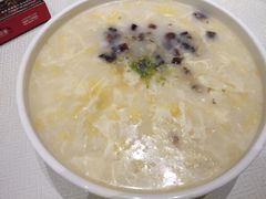 -城南往事·鲁菜济南菜(长清园博园恒大绿洲店)