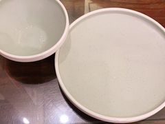 -津菜宋记老房子(鼓楼店)