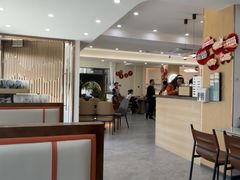 -紫藤园·天目湖大鱼头(南山竹海店)