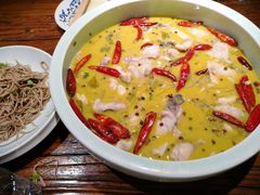 -船尚小镇(武清下朱庄店)