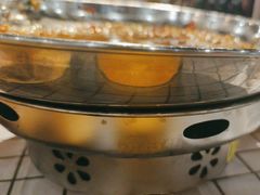 -江西老表·经典江西八大碗