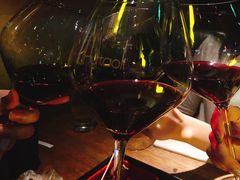 -胡桃里音乐酒馆(白云五号T5 MALL店)