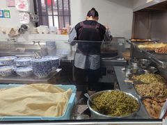 -状元楼(东大街店)