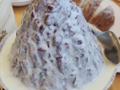 -鼎泰丰(嘉年华•海信广场VILLAGE店)