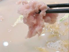-老来福·非遗酸汤兔(凯旋路店)