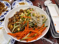 -九河居(荔湾路店)