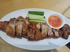 -大丰收脆鱼(万达江北店)