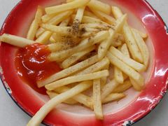 -做了不起的80后