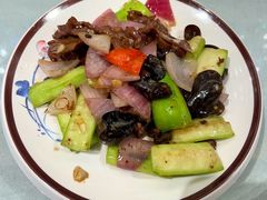 -宴荟·粤式臻味(领展店)