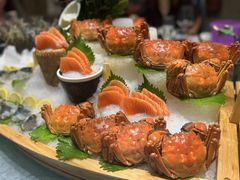 -寻味顺德·珍之宝酒楼(银钻店)