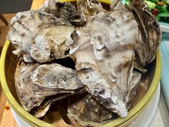 -禧香逢烧烤金牌鸡手王(繁荣路店)