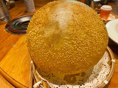 -故乡缘·香格里拉山庄(冷竹路店)