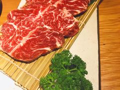 -月下料理(楷林IFC店)