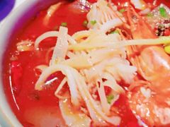 -啤仕多·啤客国潮跳舞BAR(保俶路店)