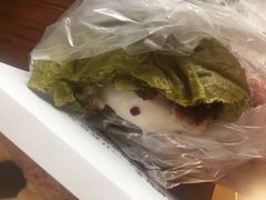 -奈雪的茶(金华永盛店)