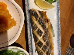 -武藏日本料理(宝安壹方城店)