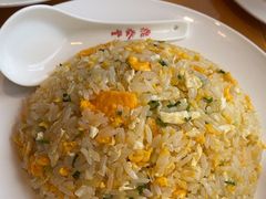 -鼎泰丰(嘉年华•海信广场VILLAGE店)