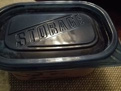 -兔兔家蛋糕甜品(德胜店)