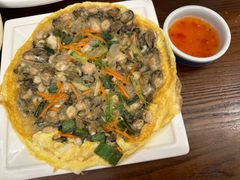 -海坛特色小吃·只做平潭特色菜(平潭店)