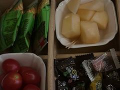 -江南足纪·影院足道·轻奢SPA(京基水贝店)