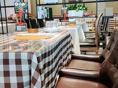 -米斯特比萨(罗斯福店)