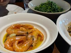-甬上名灶(天一阁·翠柏店)