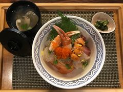 -矶野水产(澳门逸园中心店)