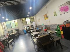 -天治宣·野椒鸡(龙头寺总店)