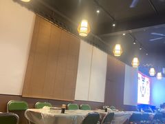 -官塘鱻鱻鱼生·潮汕生腌·砂锅粥(西马路总店)