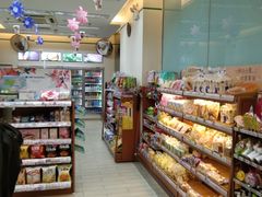 -全家便利店(虹井路店)