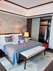 点击看大图 -巍阁月子中心(国贸店)
