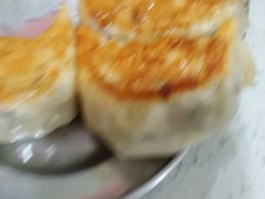 -芬芳甜品(同福路店)