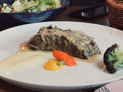 -G+KITCHEN(龙湖狮山天街店)