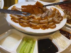 -眉州东坡(博雅店)