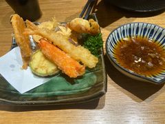 -赤稻·日式料理(禅城店)